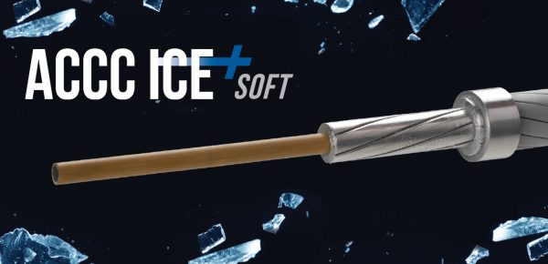 ACCC ICE+ Soft